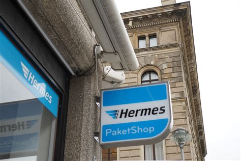 hermes schwäbisch hall|Hermes PaketShop .